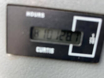 2010-doosan-dx55-1441695-46509183