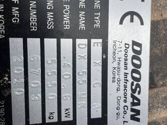 2010-doosan-dx55-1441695-46509184