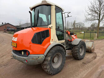 1999-atlas-65-46509186