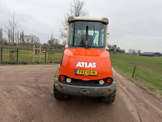 1999-atlas-65-46509187