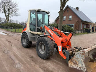 1999-atlas-65-46509188