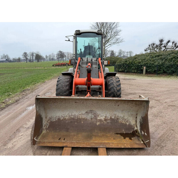 1999 Atlas 65-46509189