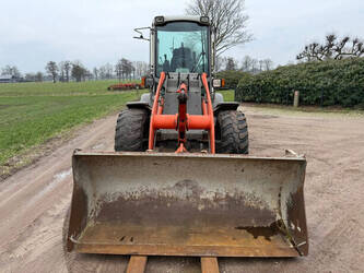 1999-atlas-65-46509189