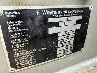 1999-atlas-65-46509190