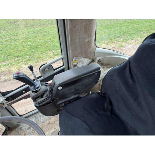 1999 Atlas 65-46509191