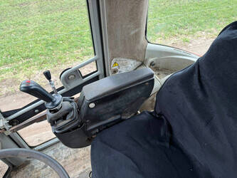 1999-atlas-65-46509191