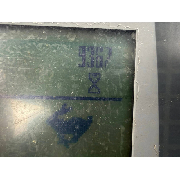 1999 Atlas 65-46509192