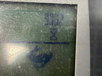 1999-atlas-65-46509192