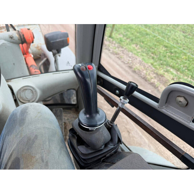 1999 Atlas 65-46509193