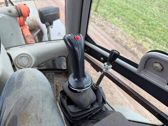 1999-atlas-65-46509193