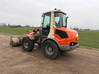 1999-atlas-65-46509194