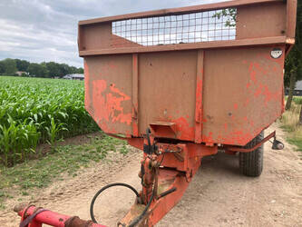 1984-beco-s1200-46509197