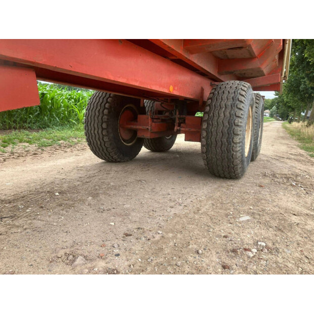 1984 بيكو S1200-46509198