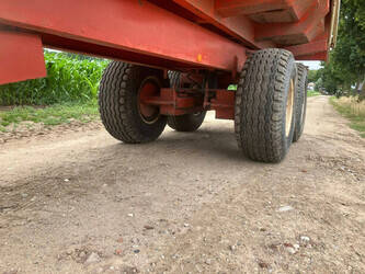 1984-beco-s1200-46509198