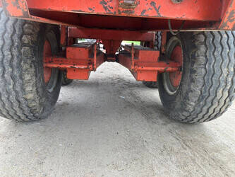 1984-beco-s1200-46509200