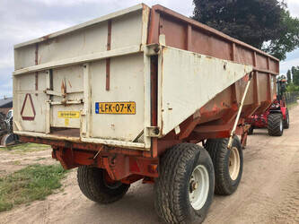 1984-beco-s1200-46509202