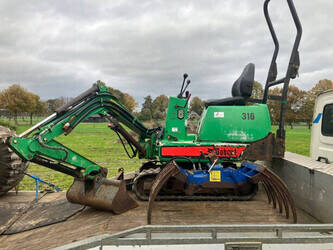 2005-bobcat-319-ea-46509206