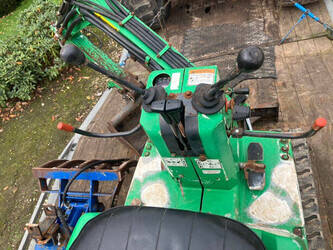 2005-bobcat-319-ea-46509208