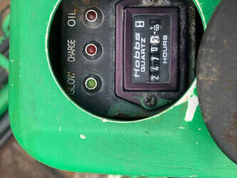 2005-bobcat-319-ea-46509209