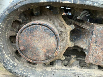 2005-bobcat-319-ea-46509211