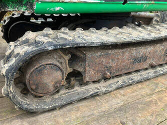 2005-bobcat-319-ea-46509213