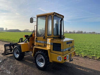 1995-zettelmeyer-zl402-1441699-46509216