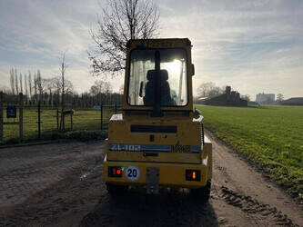 1995-zettelmeyer-zl402-1441699-46509217