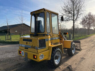 1995-zettelmeyer-zl402-1441699-46509218