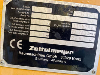 1995-zettelmeyer-zl402-1441699-46509219