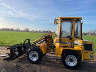 1995-zettelmeyer-zl402-1441699-46509220