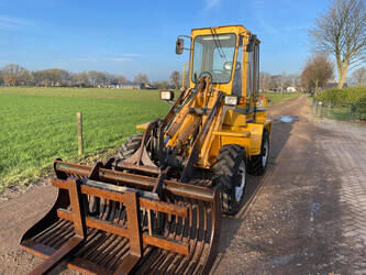 1995-zettelmeyer-zl402-1441699-46509221