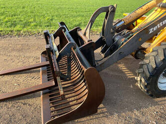 1995-zettelmeyer-zl402-1441699-46509222