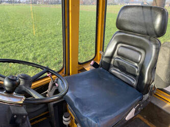 1995-zettelmeyer-zl402-1441699-46509223