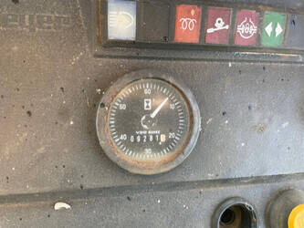 1995-zettelmeyer-zl402-1441699-46509224