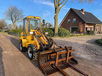 1995-zettelmeyer-zl402-1441699-46509225