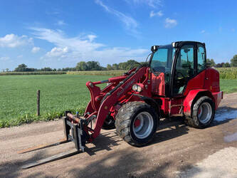 2008-schaffer-5370-1441700-46509227