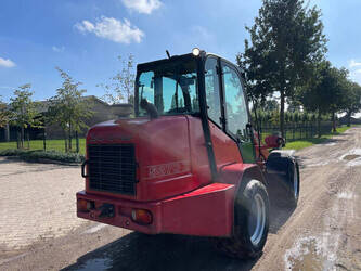 2008-schaffer-5370-1441700-46509228