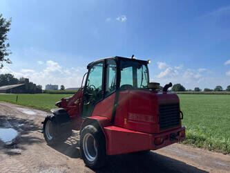 2008-schaffer-5370-1441700-46509229