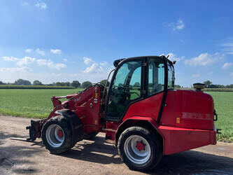 2008-schaffer-5370-1441700-46509230