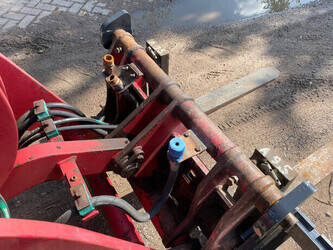 2008-schaffer-5370-1441700-46509231