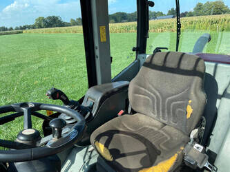 2008-schaffer-5370-1441700-46509232