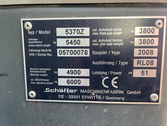 2008-schaffer-5370-1441700-46509233