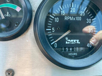 2008-schaffer-5370-1441700-46509234