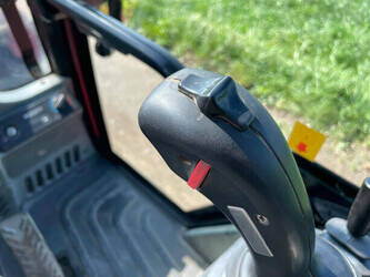 2008-schaffer-5370-1441700-46509235