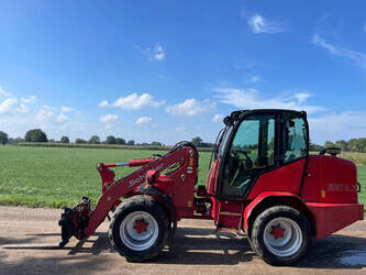 2008-schaffer-5370-1441700-46509236