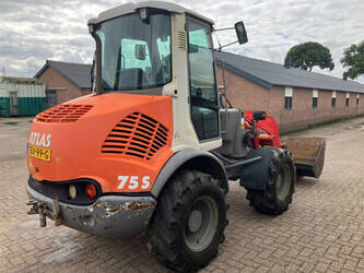 2006-atlas-75s-1441701-46509239