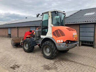 2006-atlas-75s-1441701-46509240