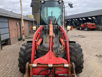 2006-atlas-75s-1441701-46509241