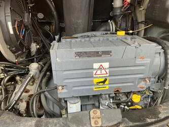 2006-atlas-75s-1441701-46509243