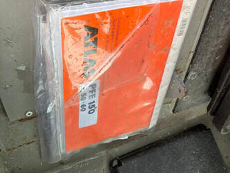 2006-atlas-75s-1441701-46509244